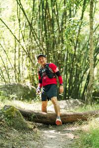 BIB: 
                            <button type="button" onclick="openModal(28017339)" class="btn btn-primary btn-sm float-right btn-popup" data-toggle="modal" data-target=".modal-high-quality">
                        <i class="fas fa-shopping-cart"></i> Add to Cart
                    </button>
                                            <button type="button" onclick="isThisMe(28017339, true)" class="btn btn-success btn-sm float-right btn-popup btn-isme hidden" data-toggle="tooltip" data-placement="bottom" title="นี่คือรูปของคุณใช่ไหม คลิกที่นี่เพื่อเอาเข้าอัลบั้ม">
                        <i class="fas fa-plus"></i> Add to album
                    </button>
                    <button type="button" onclick="isThisMe(28017339, false)" class="btn btn-warning btn-sm float-right btn-popup btn-isnotme hidden">
                        <i class="fas fa-ban"></i> Remove from album
                    </button>